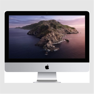 otkup prodaja imac racunara