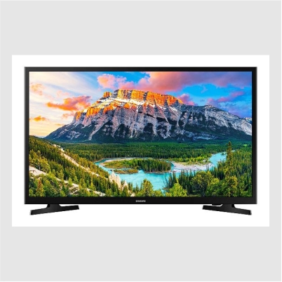 otkup prodaja lcd televizora