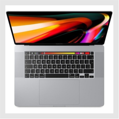otkup prodaja mac book