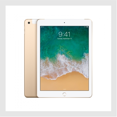 otkup prodaja mac tablet