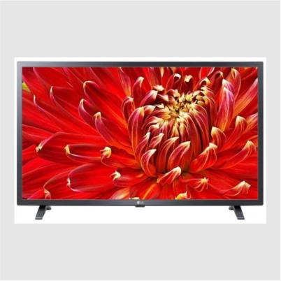 otkup prodaja oled televizor